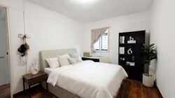 Blk 161 Mei Ling Vista (Queenstown), HDB 4 Rooms #630554551